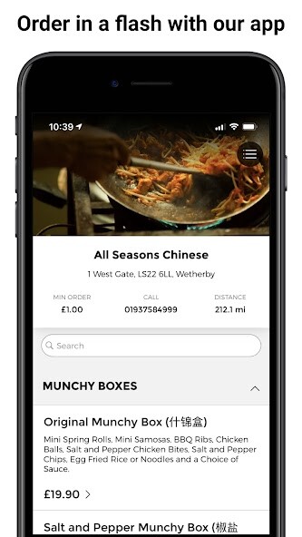 Run android online APK All Seasons Chinese from MyAndroid or emulate All Seasons Chinese using MyAndroid Run android online APK All Seasons Chinese from MyAndroid or emulate All Seasons Chinese using MyAndroid