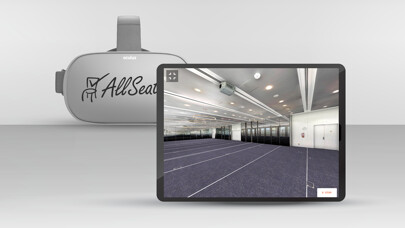 Run android online APK Allseated VR Console from MyAndroid or emulate Allseated VR Console using MyAndroid Run android online APK Allseated VR Console from MyAndroid or emulate Allseated VR Console using MyAndroid