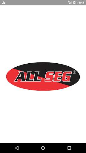 Run android online APK ALLSEG from MyAndroid or emulate ALLSEG using MyAndroid
