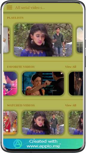 Run android online APK All serial video status from MyAndroid or emulate All serial video status using MyAndroid Run android online APK All serial video status from MyAndroid or emulate All serial video status using MyAndroid