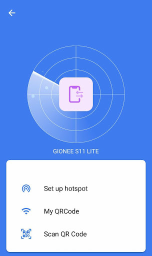 Run android online APK AllShare - File Shareing App from MyAndroid or emulate AllShare - File Shareing App using MyAndroid Run android online APK AllShare - File Shareing App from MyAndroid or emulate AllShare - File Shareing App using MyAndroid
