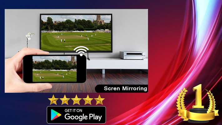 Emulate Android APK Allshare: New Allshare cast for all tv (any share) Emulate Android APK Allshare: New Allshare cast for all tv (any share)