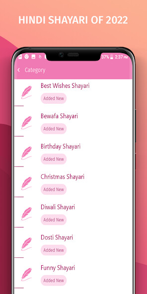 Run android online APK All Shayari Collection 2022 from MyAndroid or emulate All Shayari Collection 2022 using MyAndroid Run android online APK All Shayari Collection 2022 from MyAndroid or emulate All Shayari Collection 2022 using MyAndroid