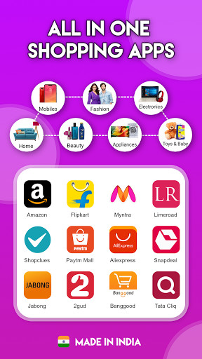 Run android online APK All Shopping Apps: All in One Online Shopping App from MyAndroid or emulate All Shopping Apps: All in One Online Shopping App using MyAndroid Run android online APK All Shopping Apps: All in One Online Shopping App from MyAndroid or emulate All Shopping Apps: All in One Online Shopping App using MyAndroid