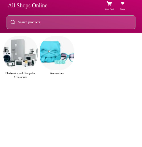 Run android online APK All Shops Online from MyAndroid or emulate All Shops Online using MyAndroid Run android online APK All Shops Online from MyAndroid or emulate All Shops Online using MyAndroid