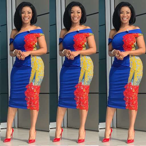 Run android online APK All Short Ankara Gown Styles from MyAndroid or emulate All Short Ankara Gown Styles using MyAndroid Run android online APK All Short Ankara Gown Styles from MyAndroid or emulate All Short Ankara Gown Styles using MyAndroid