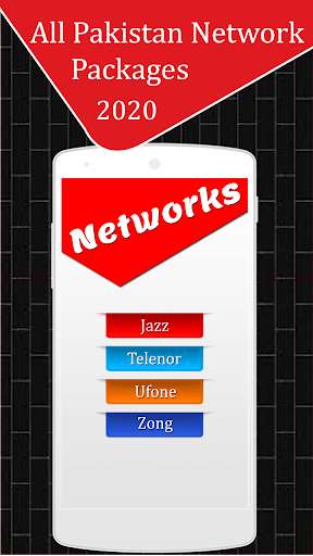 Run android online APK All Sim Network Packages Pakistan 2020 from MyAndroid or emulate All Sim Network Packages Pakistan 2020 using MyAndroid Run android online APK All Sim Network Packages Pakistan 2020 from MyAndroid or emulate All Sim Network Packages Pakistan 2020 using MyAndroid