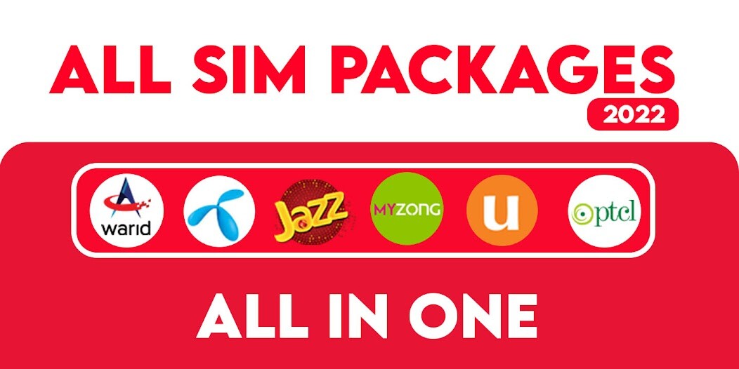 Run android online APK All Sim Packages 2022 from MyAndroid or emulate All Sim Packages 2022 using MyAndroid Run android online APK All Sim Packages 2022 from MyAndroid or emulate All Sim Packages 2022 using MyAndroid