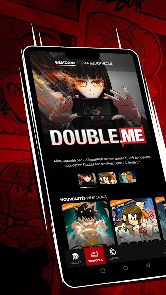 Run android online APK Allskreen from MyAndroid or emulate Allskreen using MyAndroid Run android online APK Allskreen from MyAndroid or emulate Allskreen using MyAndroid