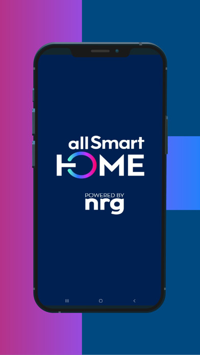 Emulate iPhone app allSmart Home – powered by nrg using MyAndroid Emulate iPhone app allSmart Home – powered by nrg using MyAndroid