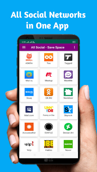 Run android online APK All Social Media and Social Network in one App from MyAndroid or emulate All Social Media and Social Network in one App using MyAndroid Run android online APK All Social Media and Social Network in one App from MyAndroid or emulate All Social Media and Social Network in one App using MyAndroid
