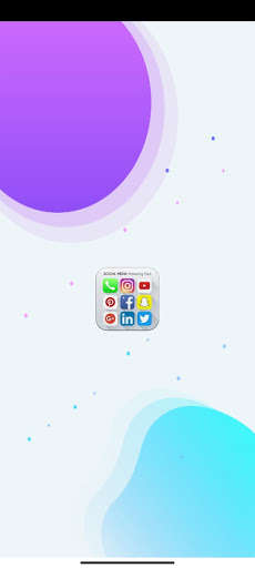 Run android online APK All social media and social networks from MyAndroid or emulate All social media and social networks using MyAndroid Run android online APK All social media and social networks from MyAndroid or emulate All social media and social networks using MyAndroid