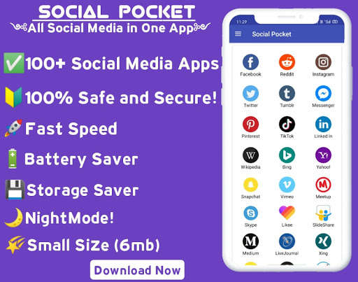 Run android online APK All Social Media - Browser Hub from MyAndroid or emulate All Social Media - Browser Hub using MyAndroid Run android online APK All Social Media - Browser Hub from MyAndroid or emulate All Social Media - Browser Hub using MyAndroid