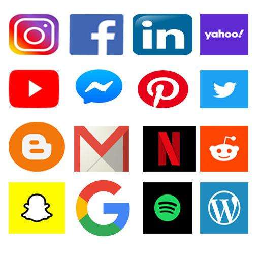 Run android online APK All Social Media & Network In One App from MyAndroid or emulate All Social Media & Network In One App using MyAndroid Run android online APK All Social Media & Network In One App from MyAndroid or emulate All Social Media & Network In One App using MyAndroid