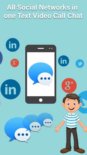 Emulate Android APK All Social Network Emulate Android APK All Social Network