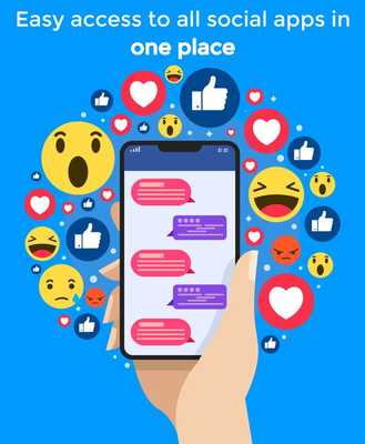 Emulate Android APK All Social Networks in one Text Video Call Chat Emulate Android APK All Social Networks in one Text Video Call Chat