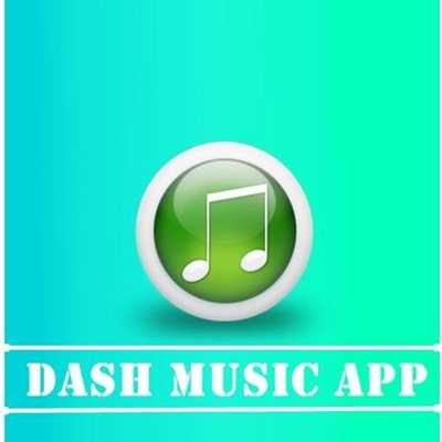 Emulate Android APK All song Hits Good Girl Gone Bad Rihanna Emulate Android APK All song Hits Good Girl Gone Bad Rihanna