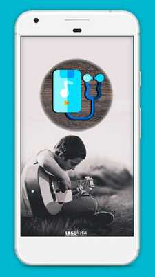 Emulate Android APK All Songs BTS Emulate Android APK All Songs BTS