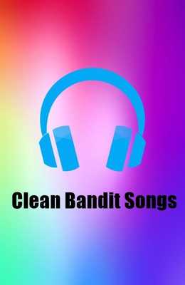 Emulate Android APK All Songs CLEAN BANDIT Emulate Android APK All Songs CLEAN BANDIT