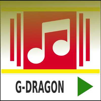 Emulate Android APK All Songs G-Dragon