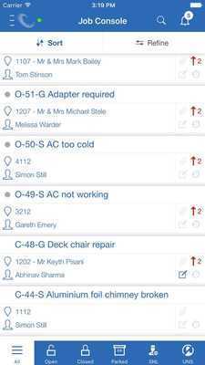 Emulate Android APK All Songs LEO ROJAS Emulate Android APK All Songs LEO ROJAS