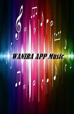Emulate Android APK All Songs MARTIN GARRIX Emulate Android APK All Songs MARTIN GARRIX