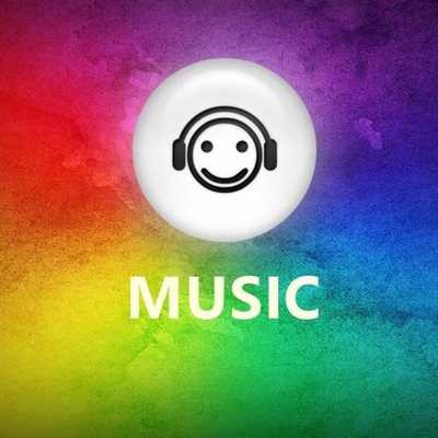 Emulate Android APK All Songs   MEYAADHA MAAN