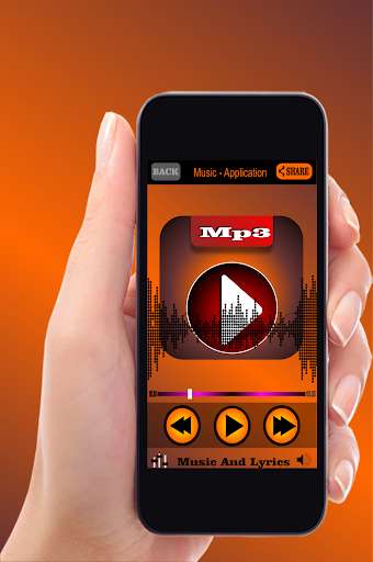 Emulate Android APK All Songs Michael Jackson