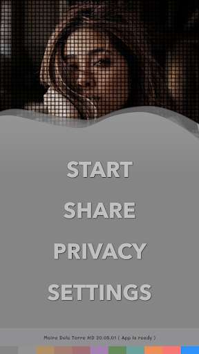 Run android online APK All Songs Moira Dela Torre (No Internet Required) from MyAndroid or emulate All Songs Moira Dela Torre (No Internet Required) using MyAndroid Run android online APK All Songs Moira Dela Torre (No Internet Required) from MyAndroid or emulate All Songs Moira Dela Torre (No Internet Required) using MyAndroid
