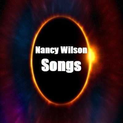 Emulate Android APK All Songs Nancy Wilson