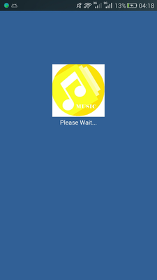 Emulate Android APK All Songs of Air Supply