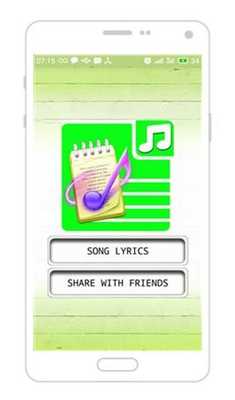 Emulate Android APK All Songs of Eduardo Costa Emulate Android APK All Songs of Eduardo Costa