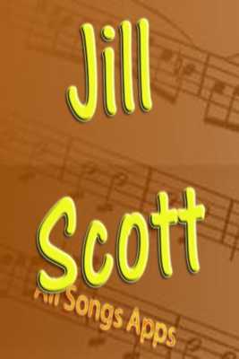 Emulate Android APK All Songs of Jill Scott