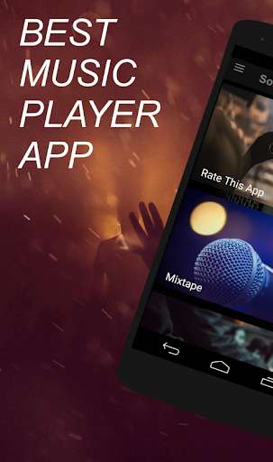 Run android online APK All Songs of Metallica from MyAndroid or emulate All Songs of Metallica using MyAndroid