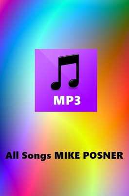 Emulate Android APK All Songs of MIKE POSNER