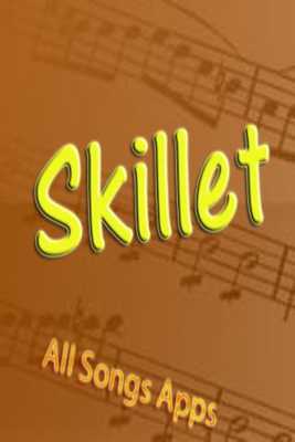 Emulate Android APK All Songs of Skillet Emulate Android APK All Songs of Skillet