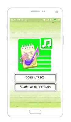 Emulate Android APK All Songs of Thalia Emulate Android APK All Songs of Thalia