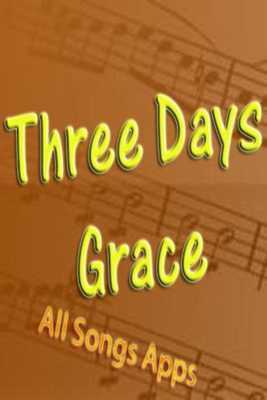 Emulate Android APK All Songs of Three Days Grace Emulate Android APK All Songs of Three Days Grace