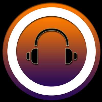 Emulate Android APK All Songs of Zootopia Emulate Android APK All Songs of Zootopia