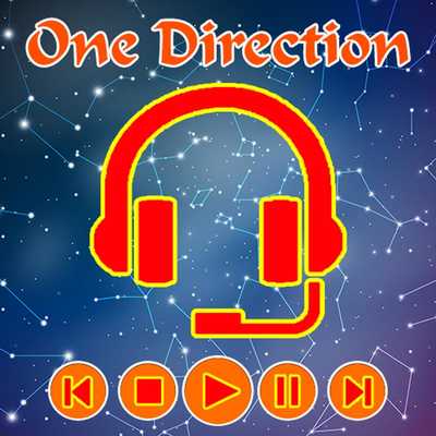 Emulate Android APK All Songs One Direction Emulate Android APK All Songs One Direction