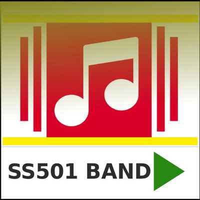 Emulate Android APK All Song SS501