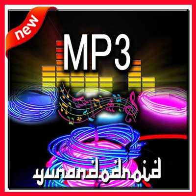 Emulate Android APK All songs the best super junior mp3 2017 Emulate Android APK All songs the best super junior mp3 2017