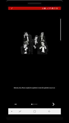 Emulate Android APK All Songs  Why Dont We