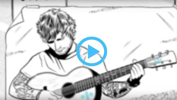 Emulate Android APK All Song Video Ed Sheeran Emulate Android APK All Song Video Ed Sheeran