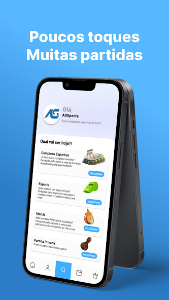 Run android online APK AllSports Player from MyAndroid or emulate AllSports Player using MyAndroid Run android online APK AllSports Player from MyAndroid or emulate AllSports Player using MyAndroid
