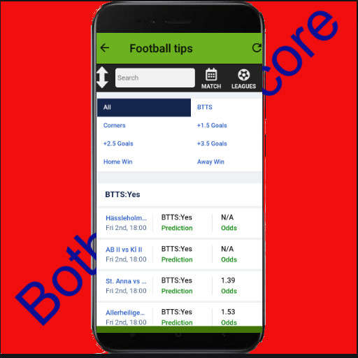 Run android online APK All sports prediction tips from MyAndroid or emulate All sports prediction tips using MyAndroid Run android online APK All sports prediction tips from MyAndroid or emulate All sports prediction tips using MyAndroid