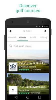 Emulate Android APK All Square Emulate Android APK All Square