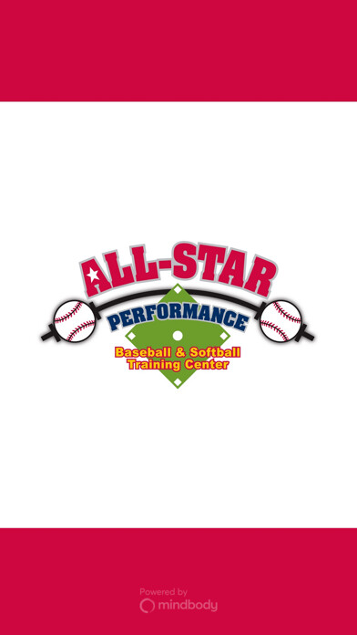 Emulate iPhone app All-Star Performance using MyAndroid Emulate iPhone app All-Star Performance using MyAndroid