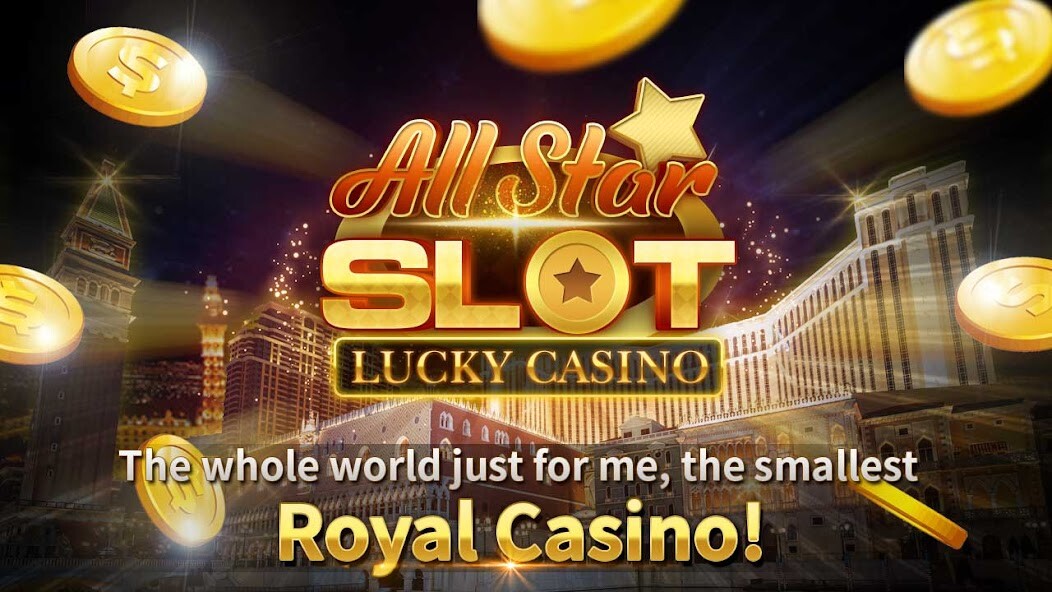 Run android online APK Allstar SLOT: Lucky Casino from MyAndroid or emulate Allstar SLOT: Lucky Casino using MyAndroid Run android online APK Allstar SLOT: Lucky Casino from MyAndroid or emulate Allstar SLOT: Lucky Casino using MyAndroid