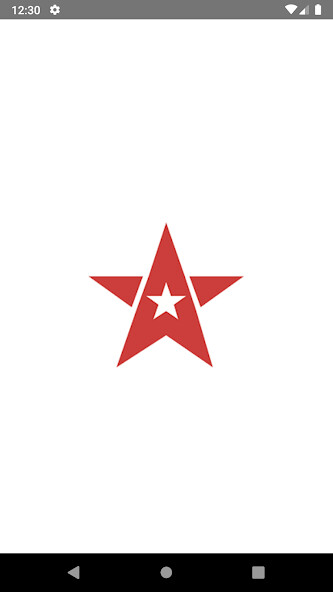 Run android online APK All Star TIC from MyAndroid or emulate All Star TIC using MyAndroid Run android online APK All Star TIC from MyAndroid or emulate All Star TIC using MyAndroid